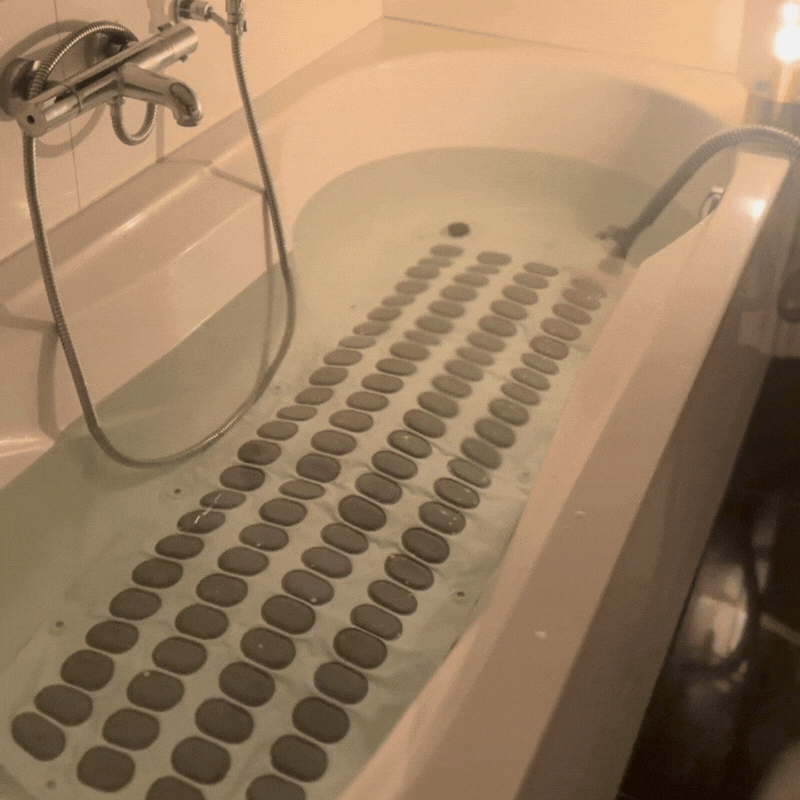 bubble_mat_gifs__PID:70334c24-172e-4a90-a949-035351c0140a